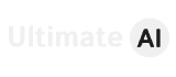 UltimateAI